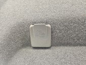 Polita portbagaj Volvo S60 II [Fabr 2010-2018] 39817809