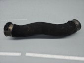 Furtun intercooler Bmw X3 (E83) [Fabr 2003-2009] 7797482-04 2.0 N47D20 105KW / 143CP1P