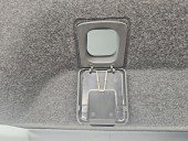 Polita portbagaj Volvo S60 II [Fabr 2010-2018] 39817809