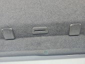 Polita portbagaj Volvo S60 II [Fabr 2010-2018] 39817809