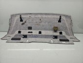 Polita portbagaj Volvo S60 II [Fabr 2010-2018] 39817809