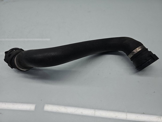 Furtun apa Bmw 5 (E60) [Fabr 2004-2010] 1436377 2.0 N47D20 105KW / 143CP1P
