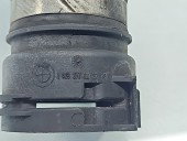 Furtun apa Bmw 5 (E60) [Fabr 2004-2010] 1436377 2.0 N47D20 105KW / 143CP1P