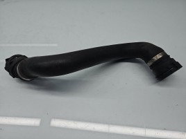 Furtun apa Bmw 3 (E90) [Fabr 2005-2011] 1436377 2.0 N47D20 105KW / 143CP1P