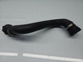 Furtun apa Bmw 3 (E90) [Fabr 2005-2011] 1436377 2.0 N47D20 105KW / 143CP1P