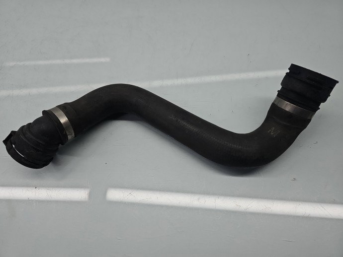 Furtun apa Bmw 3 (E90) [Fabr 2005-2011] 1436377 2.0 N47D20 105KW / 143CP1P