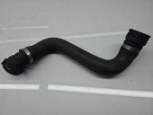 Furtun apa Bmw 3 (E90) [Fabr 2005-2011] 1436377 2.0 N47D20 105KW / 143CP1P