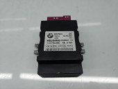Releu pompa combustibil Bmw X1 (E84) [Fabr 2009-2015] 7276383-01