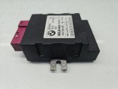 Releu pompa combustibil Bmw X1 (E84) [Fabr 2009-2015] 7276383-01