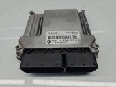 Calculator motor ECU Bmw X1 (E84) [Fabr 2009-2015] 8510592-01 2.0 N47D20 105KW / 143CP1P