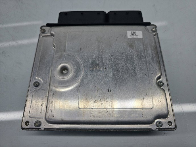 Calculator motor ECU Bmw X1 (E84) [Fabr 2009-2015] 8510592-01 2.0 N47D20 105KW / 143CP1P