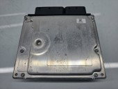 Calculator motor ECU Bmw X1 (E84) [Fabr 2009-2015] 8510592-01 2.0 N47D20 105KW / 143CP1P