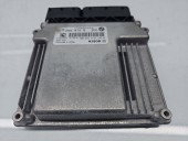 Calculator motor ECU Bmw X1 (E84) [Fabr 2009-2015] 8510592-01 2.0 N47D20 105KW / 143CP1P