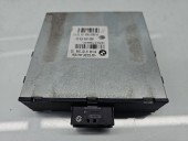 Modul confort Bmw 3 (E90) [Fabr 2005-2011] 9127088-03