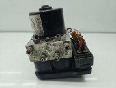 Pompa ABS Bmw 3 (E90) [Fabr 2005-2011] 6789301 2.0 N47D20 105KW / 143CP1P
