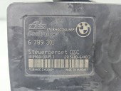 Pompa ABS Bmw 3 (E90) [Fabr 2005-2011] 6789301 2.0 N47D20 105KW / 143CP1P