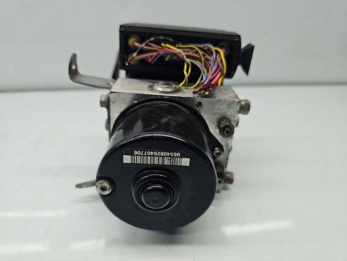 Pompa ABS Bmw 3 (E90) [Fabr 2005-2011] 6789301 2.0 N47D20 105KW / 143CP1P