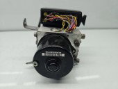 Pompa ABS Bmw 3 (E90) [Fabr 2005-2011] 6789301 2.0 N47D20 105KW / 143CP1P