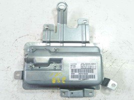 Airbag lateral dreapta 30371168 Bmw X3 (E83) [Fabr 2003-2009] 2.0 M47