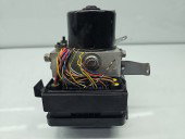 Pompa ABS Bmw 3 (E90) [Fabr 2005-2011] 6789301 2.0 N47D20 105KW / 143CP1P