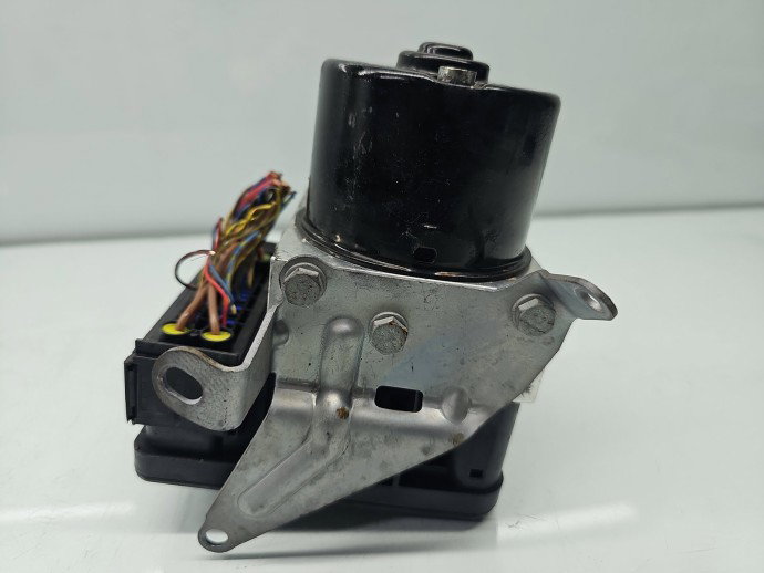 Pompa ABS Bmw 3 (E90) [Fabr 2005-2011] 6789301 2.0 N47D20 105KW / 143CP1P