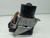 Pompa ABS Bmw 3 (E90) [Fabr 2005-2011] 6789301 2.0 N47D20 105KW / 143CP1P