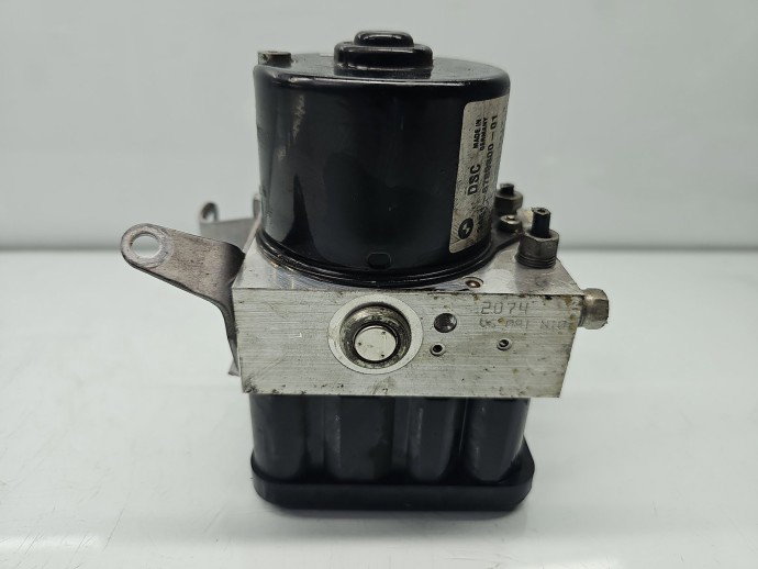 Pompa ABS Bmw 3 (E90) [Fabr 2005-2011] 6789301 2.0 N47D20 105KW / 143CP1P