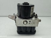 Pompa ABS Bmw 3 (E90) [Fabr 2005-2011] 6789301 2.0 N47D20 105KW / 143CP1P
