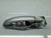 Maner usa stanga fata Volkswagen Touran (1T3) [Fabr 2010-2015] LA7W