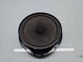 Boxa stanga spate Volkswagen Passat CC (358) [Fabr 2012-2016] 3C8035453