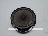 Boxa stanga spate Volkswagen Passat CC (358) [Fabr 2012-2016] 3C8035453