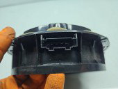 Boxa stanga spate Volkswagen Passat CC (358) [Fabr 2012-2016] 3C8035453