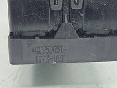 Butoane comanda geamuri sofer AUDI A7 (4GA) [Fabr 2011-2017] 4G0959851