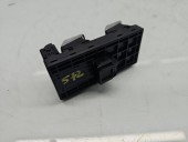 Butoane comanda geamuri sofer AUDI A7 (4GA) [Fabr 2011-2017] 4G0959851