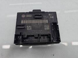 Modul confort AUDI A7 (4GA) [Fabr 2011-2017] 4G8959793G