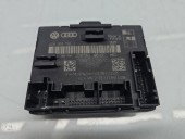 Modul confort AUDI A7 (4GA) [Fabr 2011-2017] 4G8959793G
