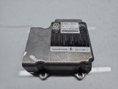 Calculator airbag Volkswagen Tiguan (5N) [Fabr 2007-2016] 5N0959655R 1.6 TDI CAYC 77KW / 105CP