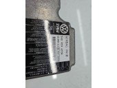 Calculator airbag Volkswagen Tiguan (5N) [Fabr 2007-2016] 5N0959655R 1.6 TDI CAYC 77KW / 105CP