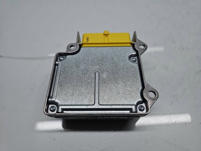 Calculator airbag Volkswagen Tiguan (5N) [Fabr 2007-2016] 5N0959655R 1.6 TDI CAYC 77KW / 105CP