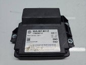 Modul confort Volkswagen Passat CC (357) [Fabr 2008-2012] 3AA907801E