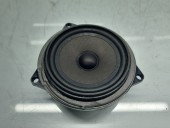 Boxa dreapta fata Bmw 1 (E88) [Fabr 2008-2013] 9143232