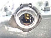 Airbag lateral dreapta 30371168 Bmw X3 (E83) [Fabr 2003-2009] 2.0 M47
