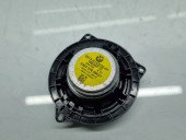 Boxa dreapta fata Bmw 1 (E88) [Fabr 2008-2013] 9143232