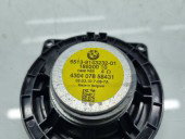 Boxa dreapta fata Bmw 1 (E88) [Fabr 2008-2013] 9143232