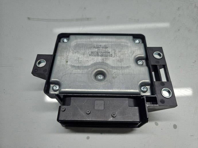 Modul confort Volkswagen Tiguan (5N) [Fabr 2007-2016] 3AA907801E