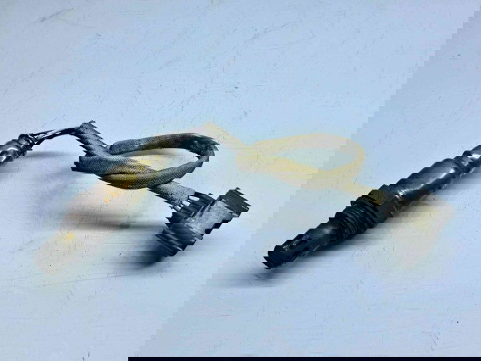 Sonda lambda Nissan Juke [Fabr 2010-2014] Hatchback 0ZA672N1 1.6 B HR16DE 1.6 B HR16DE 77KW / 105CP