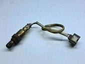 Sonda lambda Nissan Juke [Fabr 2010-2014] Hatchback 0ZA672N1 1.6 B HR16DE 1.6 B HR16DE 77KW / 105CP