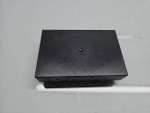 Modul confort Volkswagen Passat CC (357) [Fabr 2008-2012] 3AA959433
