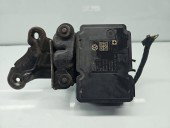 Pompa ABS Volkswagen Golf 6 (5K1) [Fabr 2009-2013] 1k0614517CP 1.6 TDI CAYC 77KW / 105CP