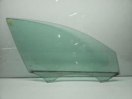 Geam usa dreapta fata AUDI A6 (4G2, C7) [Fabr 2012-2017] Sedan Quattro OEM
